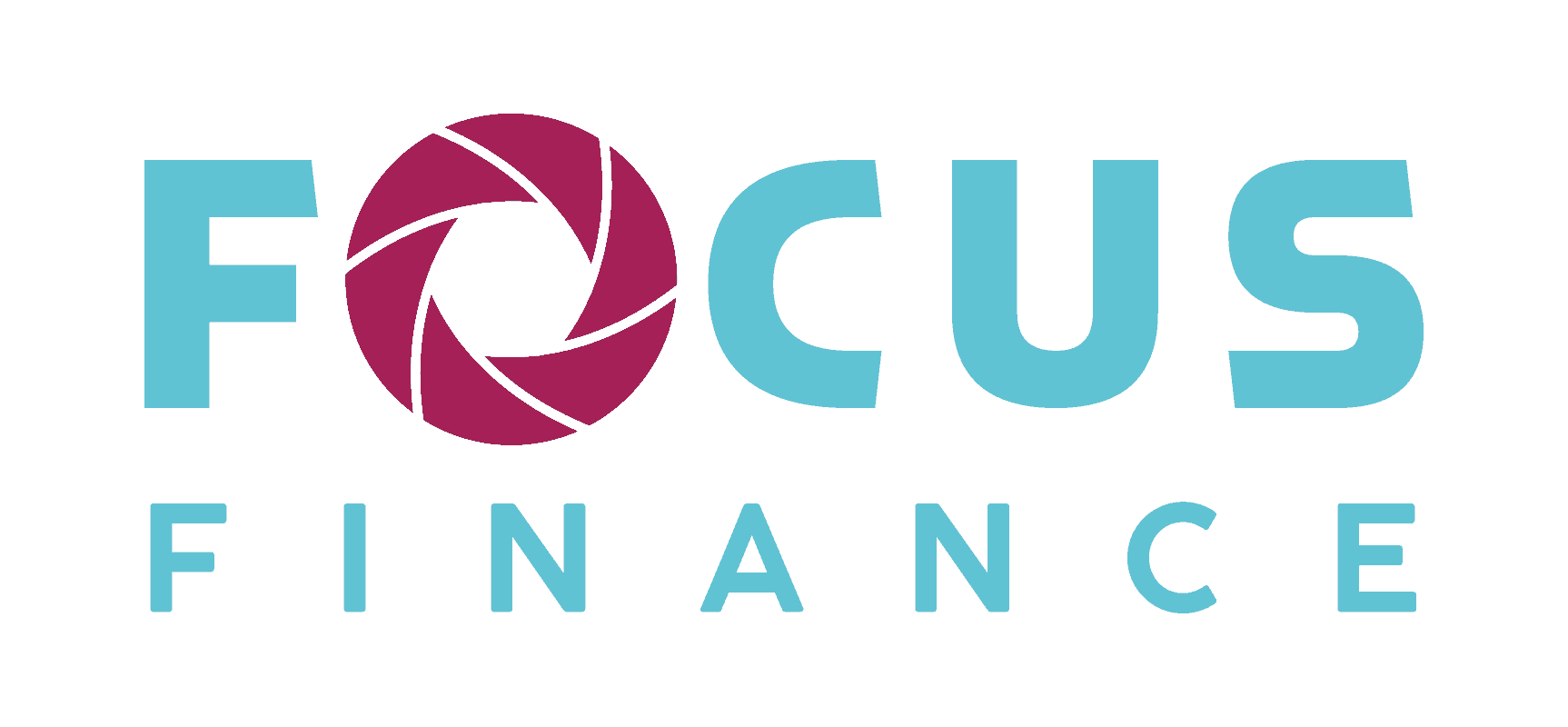 Focus Finance – DAF externalisé pour TPE et PME