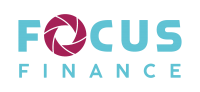 Logo Focus Finance